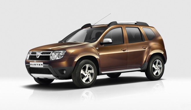Înmatriculările de autoturisme noi sub marca Dacia, în UE, au scăzut cu 26% - dacia-1355482846.jpg