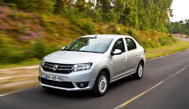 Franța, cea mai bună piață  de vânzare pentru Dacia - dacia-1357479656.jpg