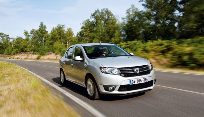 Dacia se vinde bine în Europa - dacia-1368974748.jpg