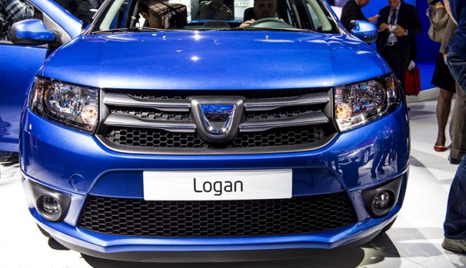 Directorul Renault: Dacia nu mai e un model low-cost - dacia-1371382018.jpg