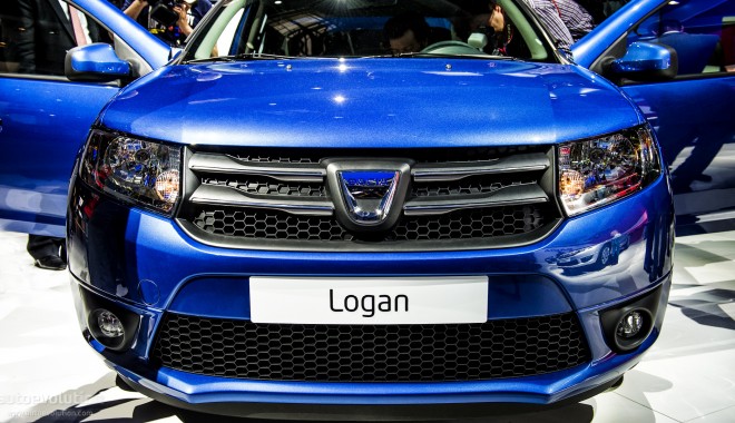 Dacia, cea mai mare creștere a vânzărilor în UE! - dacia-1395136700.jpg