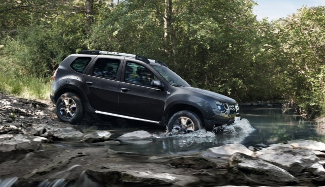 Vânzările Dacia în Germania au crescut cu 7,6% în primele opt luni - dacia-1409669059.jpg