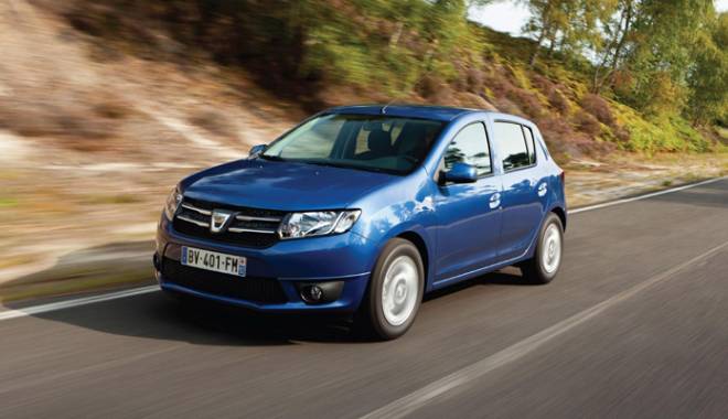 Dacia a livrat Loganul cu numărul 1.500.000 - dacia-1434549897.jpg
