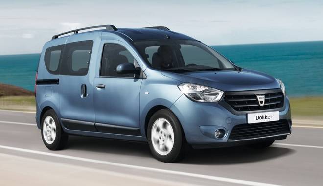 Înmatriculările Dacia în Germania au scăzut cu 8,1% de la începutul anului - dacia-1444059692.jpg