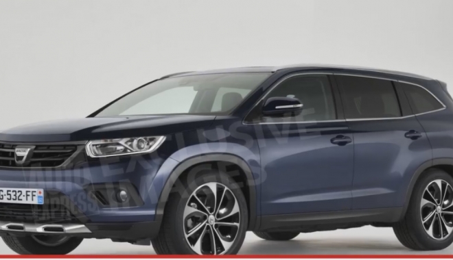 Imagini VIDEO. Surpriză de la Dacia: Grand Duster, cu șapte locuri - dacia-1468425185.jpg