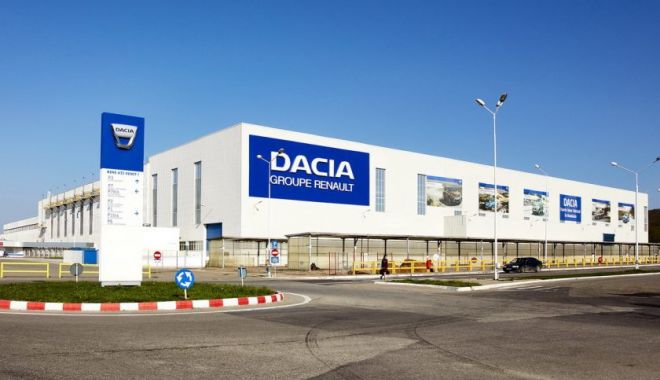 Incendiu puternic la uzina Dacia Mioveni - dacia-1647624952.jpg