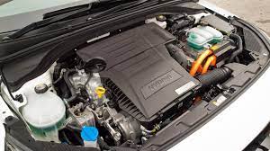 Când va putea fi comandat în România primul model hibrid de la Dacia - dacia-1671474313.jpg