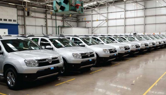 Dacia a produs 500.000 de Duster - daciaaprodus-1386255374.jpg