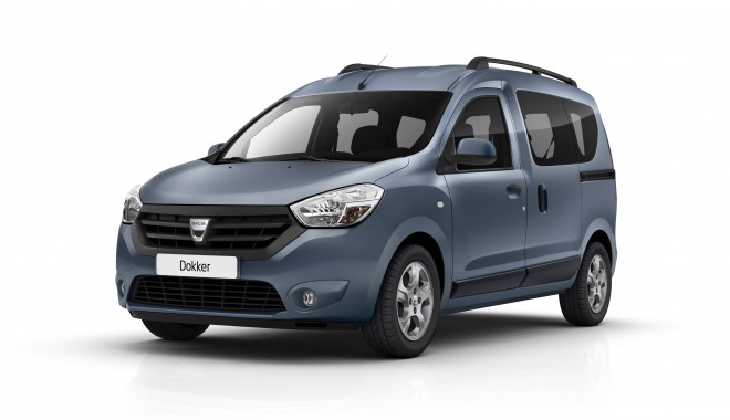 Dacia lansează astăzi modelele Dokker și Dokker Van - daciadokker-1347950606.jpg