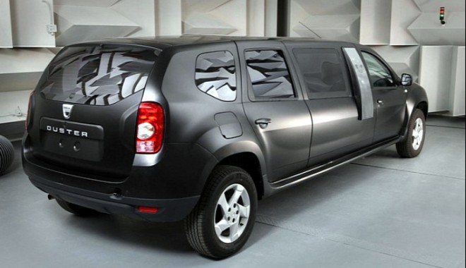 Dacia Duster… limuzină - daciaduster-1344608052.jpg