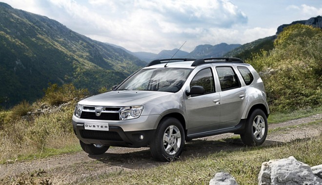 Care este perla  grupului Renault - daciaduster-1372600941.jpg