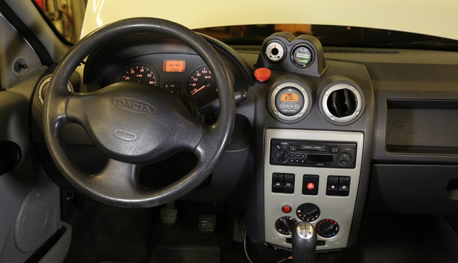 Dacia anunță că marca va produce automobile electrice - daciaelectrica4-1499612100.jpg
