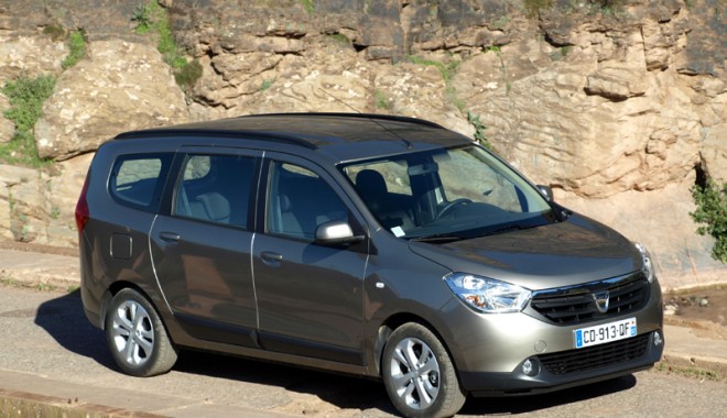 Dacia Lodgy, în echipare off-road - dacialodgy-1385386956.jpg
