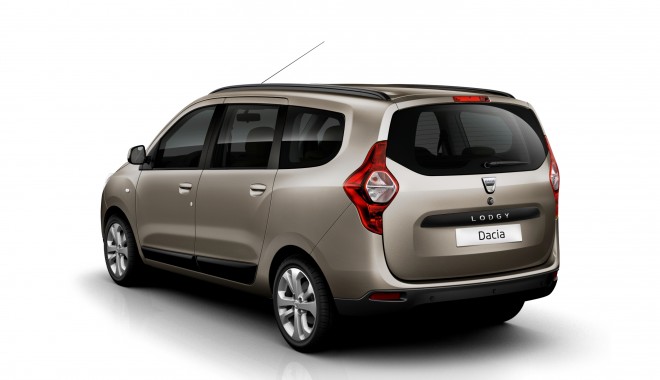 Vezi aici cum va arăta noua Dacia LODGY - dacialodgy2-1325751602.jpg