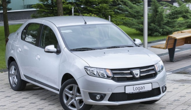 VIDEO. Dacia, reclamă impresionantă pentru cei 10 ani de Logan - dacialogan10anieditiespeciala2m3-1404124022.jpg