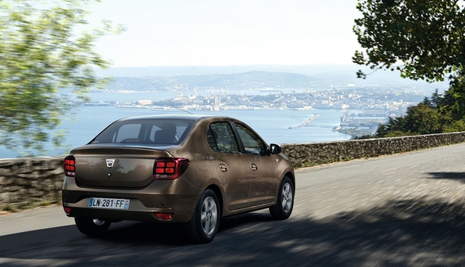 Inventatorul eleronului pentru Dacia, DESPĂGUBIT după 25 de ani - dacialoganfacelift201606-1478612989.jpg