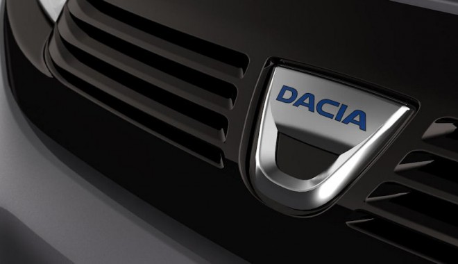 Când va lansa Dacia un model sport? - dacialogo2011-1379632905.jpg