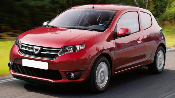 DACIA MINI. Când o vom vedea pe șosea - daciamini-1412778407.jpg