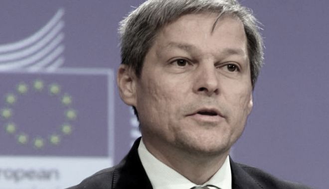 Cioloș vrea să candideze la alegerile europarlamentare din 2019 - dacian-1522767113.jpg