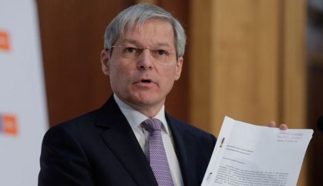 Votul pentru guvernul Cioloș, miercuri la ora 10:00 - dacian7-1634575803.jpg