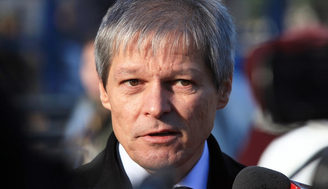 Cioloș: Din Platforma România 100 se va desprinde un partid politic - dacianciolo-1512900036.jpg
