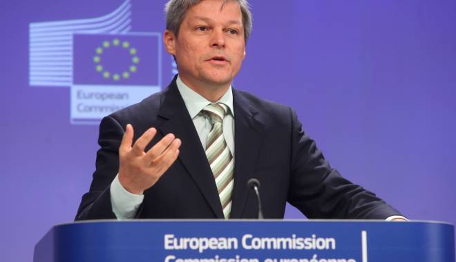 Dacian Cioloș, premierul desemnat de Iohannis - dacianciolos-1447168156.jpg