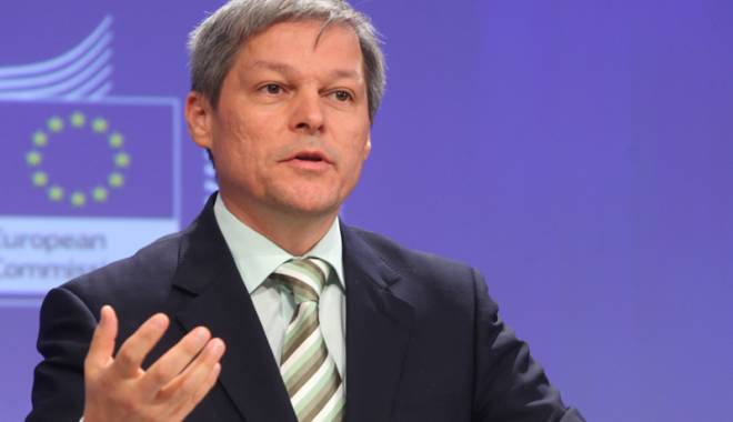 Lista lui Cioloș. Ce miniștri a propus premierul desemnat pentru formarea Guvernului - dacianciolos-1447602586.jpg