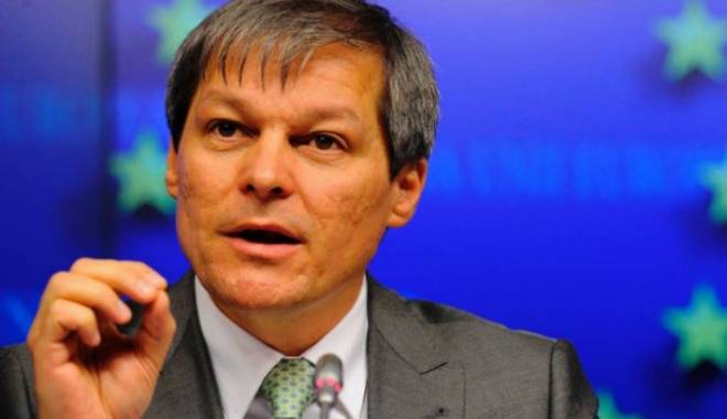 Premierul Dacian Cioloș, întâlnire cu Angela Merkel - dacianciolos-1452154275.jpg