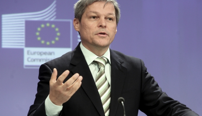 Dacian Cioloș, despre viitorul său politic - dacianciolos-1487510281.jpg