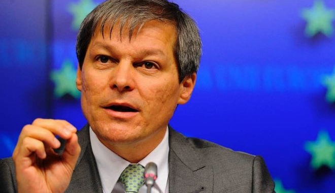 Dacian Cioloș răbufnește, după ce moțiunea a trecut în Parlament - dacianciolos-1498042948.jpg