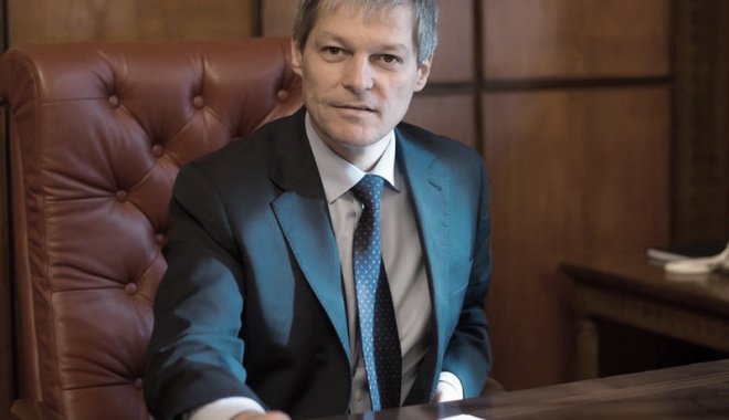 Dacian Cioloș: Sistemele de avertizare și informare a populației nu au funcționat - dacianciolos-1505745107.jpg