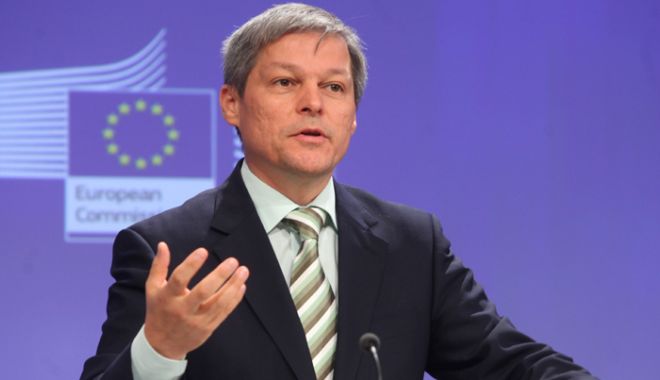 Dacian Cioloș anunță înființarea primelor  comunități locale  ale Platformei România 100 - dacianciolos-1517148606.jpg