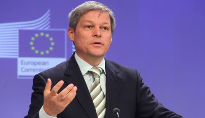 Dacian Cioloș: Guvernul a scăpat complet de sub control răspândirea pestei porcine africane - dacianciolos-1533468045.jpg