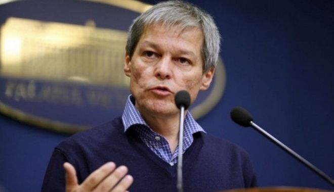 Dacian Cioloș: Îi aștept pe cei din PNL să ni se alăture - dacianciolos-1541774802.jpg