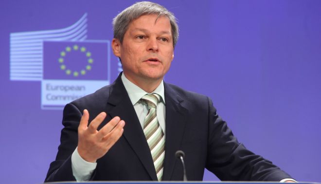 Dacian Cioloș: Alianța USR PLUS a fost validată ca a treia forță politică din România - dacianciolos-1573507043.jpg