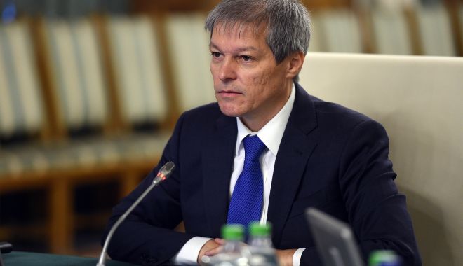 Dacian Cioloș: „Nu renunțăm la alegerea primarilor în două tururi” - dacianciolos-1627668893.jpg