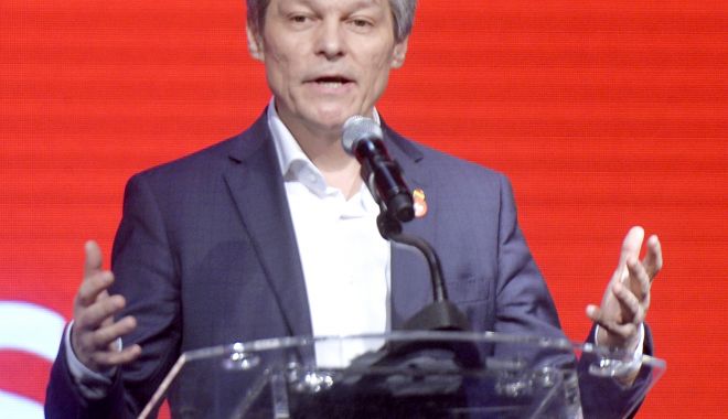 Dacian Cioloş: „Sper ca rectificarea la Ministerul Sănătății să fie de peste două miliarde de lei” - dacianciolos-1628615294.jpg