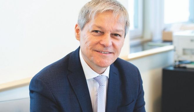 Dacian Cioloș susține că PNRR nu lasă PSD să crească pensiile și salariile - dacianciolos-1639928330.jpg