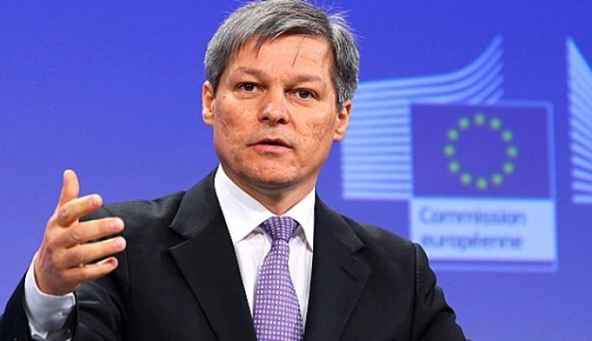 Cioloș, negocieri cu sindicatele: Vrem să venim cu o nouă propunere privind salarizarea - dacianciolos11111700-1461316708.jpg