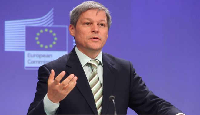 Dacian Cioloș cere retragerea Laurei Vicol de la șefia Comisiei Juridice - dacianciolos2-1638212828.jpg