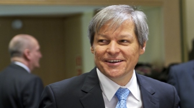 Cioloș discută mâine cu liderii partidelor pe tema modificării legii alegerilor locale - dacianciolos76486900-1454251411.jpg