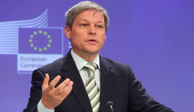 Dacian Cioloș a discutat  cu liderii PNL despre programul de guvernare - dacianciolosadiscutat-1447259064.jpg