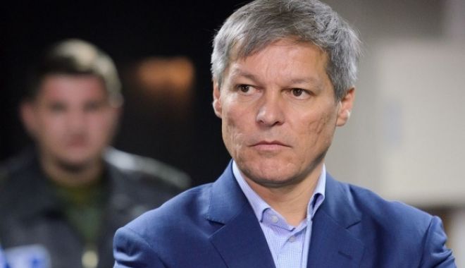 Dacian Cioloș: Va fi un vot semnal pentru cei care conduc astăzi România - dacianciolosalespresedintealplus-1558855280.jpg