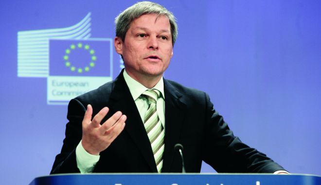 Dacian Cioloș cere demisia premierului Viorica Dăncilă - dacianciolosceredemisiapremierul-1534516711.jpg