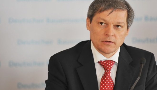 CE VA FACE DACIAN CIOLOȘ ÎN URMĂTORII ANI - dacianciolosguvernulbazatranspar-1482563821.jpg