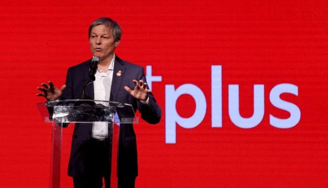 Dacian Cioloș, primul pe listă la europarlamentare în Alianța 2020 USR-PLUS - dacianciolosprimulpelista-1549208143.jpg