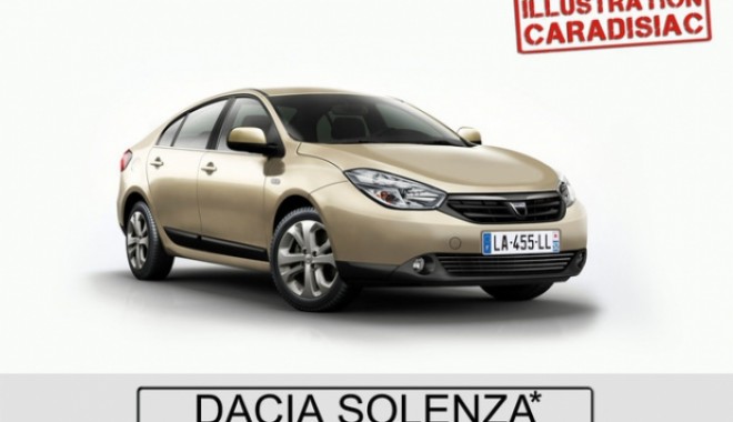 Dacia reînvie Solenza: mai mare și high-tech - daciasolenza201525277197314100-1328012325.jpg