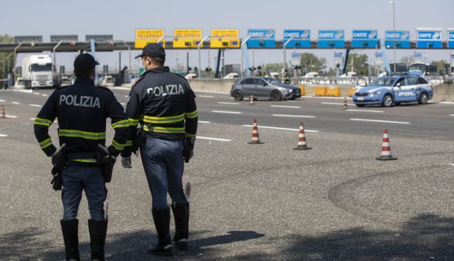 Accident grav de circulație în Italia. Un român riscă să ajungă la închisoare - dad0136eb5ad6b5ade6836c8e4915d5e-1596815759.jpg
