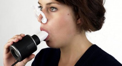 Fă-ți o spirometrie! E pentru binele plămânilor tăi - dad1d92c64f8c4518c94d828c5dc854d.jpg