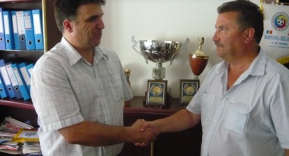 Giani Nedelcu a preluat FC Farul - dad2d19c60c361ea558c6a6fef7155d7.jpg